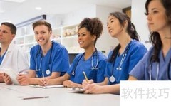 乡村全科医师技能考试指南