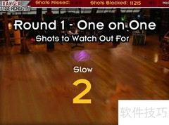 奥特曼对战狙击手攻略
