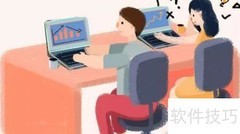 临床医师二试考试流程