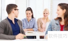 临床执业医师技能考试指南