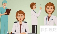 临床医师技能考官提问