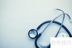 临床医师技能考官提问