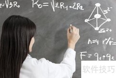 临床医师考试常见选项