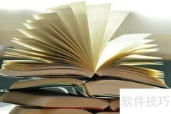 临床医师考试常见选项