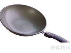 节约用气小妙招