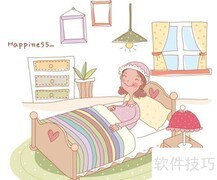 五招学会用气发声