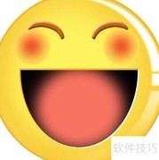 五招学会用气发声