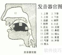五招学会用气发声