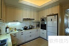 冬季用气安全指南