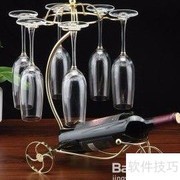 意大利红酒进口流程解析