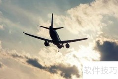 进口铜贸易操作指南