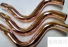 进口铜贸易操作指南