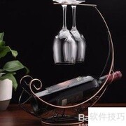 意大利红酒进口流程解析