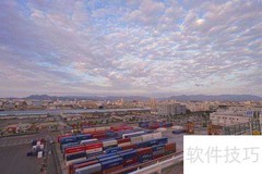 家居用品进口清关要点
