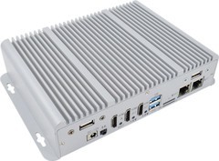 定昌推出的工业级宽温RK3588工控主机_智能边缘网关怎么样