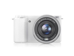 记录孩子第一次骑行：千元级相机里最懂成长瞬间的三款神器