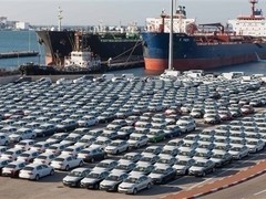 美关税骤升致日本七车企九个月利润锐减2.1万亿日元