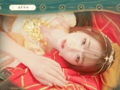 影游精选：三款新作上线及期待预告