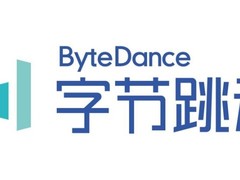 Seedance 2.0发布：AI视频生成突破物理真实与多模态可控创作新高度