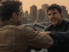 美电影协会斥Seedance 2.0侵权，AI视频生成引爆版权危机