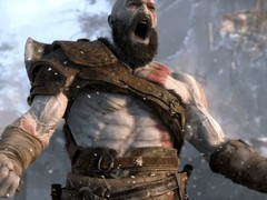 圣莫尼卡新作由科里·巴洛格主导开发，预计2026年亮相