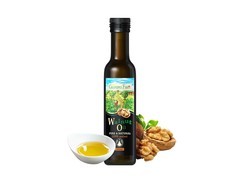 爷爷的农场GF核桃油250ml，满200减20到手仅108元