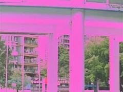 OPPO Find X9 Ultra视频偏粉问题确认修复，5月下旬OTA推送