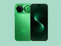 华为nova系列十周年：nova 16发布，全系升级Pro Max与鸿蒙6.1