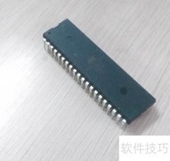 C51单片机快速入门指南