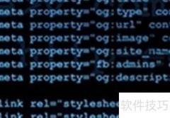 单片机学习常见误区