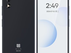 多亲3ultra手机促销，到手价低至988元
