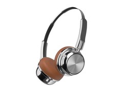 STEWPIGO M20复古真无线耳机限时减9.9元