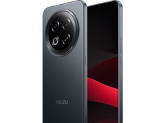 魅族144Hz护眼屏手机1475元
