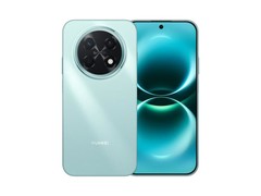 2026拍照手机热卖榜单 兼顾Vlog创作与社交出片的五款神机