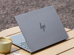 惠普星Book Pro 16限时补贴