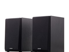 漫步者R980T音箱直降25元