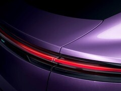 2026成都车展前瞻：新能源轿跑扎堆，MG07混动版值得关注