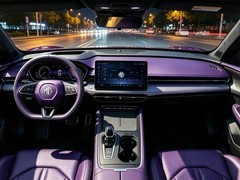 推重比决定驾驶体验，15万级纯电轿跑动力横评