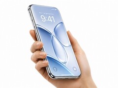 苹果拟推iPhone 20真全面屏，屏下Face ID技术瓶颈致方案存疑