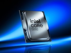 英特尔延长Raptor Lake生命周期，LGA 1700平台将推新酷睿处理器