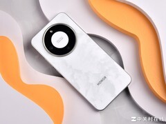 2025年传奇耐用王登场！荣耀X70上手体验