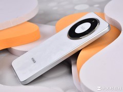 2025年传奇耐用王登场！荣耀X70上手体验