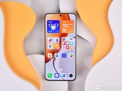 2025年传奇耐用王登场！荣耀X70上手体验