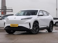 新款SKY EV01上市，14.99万元起，续航445km，配置全面升级