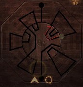 奉天白事铺第一章通关攻略