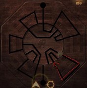 奉天白事铺第一章通关攻略