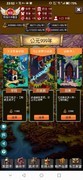 征战王权通关心得：速度为王