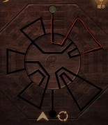 奉天白事铺第一章通关攻略