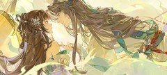 花亦山心之月：浅山君强度测评