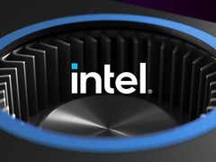 英特尔锐炫Pro B50正式发售，专为图形工作站打造